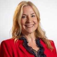 Melissa Fallon Email & Phone Number