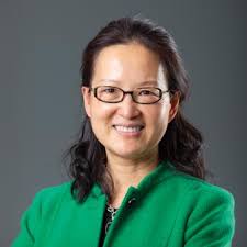 Department of Medicine — Summer 2023 by Dartmouth Health