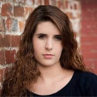 50+ "Sipes" profiles