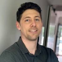 1700+ "Hillhouse" profiles