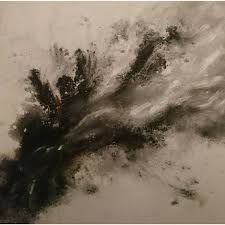 Maybe you would like to learn more about one of these? Painting Is But Another Word For Feeling John Constable In Process Slow Burn Slow Burn Instagram Painting