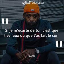 Hornet la frappe, leto, sadek, soprano & hornet la frappe, leto, sadek, soprano. Da Uzi Rejoins Nous Sur Insta Street Punchline Facebook