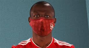 Maybe you would like to learn more about one of these? Sivasspor Dan Korsan Maske Uyarisi Son Dakika Haberleri