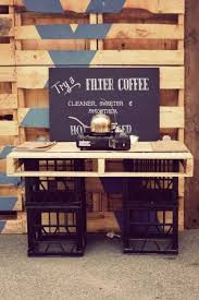 Whether you choose to work with a financial advisor and develop a financial strategy or invest online, j.p. Lewis Chung Lewisfchung Profile Pinterest