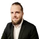 B. Nolte ... Evelyn Nolte auf xing.com