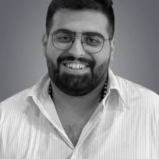 3D Printing Experts Dubai