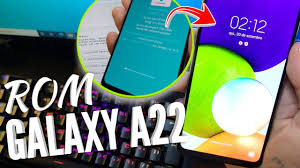 Celkon A22 Race A22 Firmware [original ...