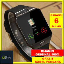 Watch anywhere, anytime, on an unlimited number of devices. Smartwatch Cognos 100 Original Smart Watch Bisa Telfon Sudah Bahasa Indonesia Asli Bukan Polosan Shopee Indonesia