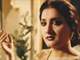 Image result for naheed akhtar