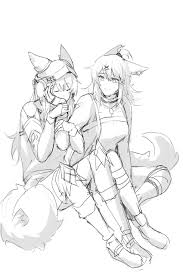 Lahaijiaojiao hentai videos, GIFs, and images | R34.app