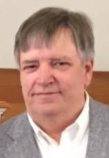 Obituary for David Brent Oakley