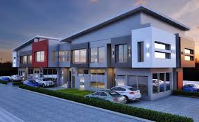 Hal pertama yang membuat calon pembeli jatuh cinta ketika kita berjualan melalui online adalah foto atau gambar barang yang hendak kita jual. Property Indonesia Medium