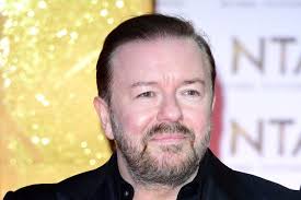 However, the april 2021 news has now been confirmed as a complete. Stephen Graham Latest News Breaking Stories And Comment Evening Standard