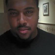 LeMoNhEaD 0310 (@manchild34)