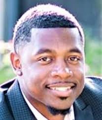 Darrius J. McQueen Obituary