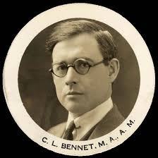 Department of english newsletter