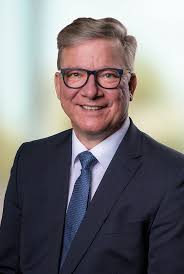 Christlich Demokratische Union (CDU) Stadtverband Dülmen