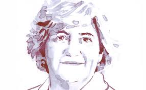 Facebook gives people the power to. Dragica Rajcic Holzner Liebe Um Liebe Matthes Und Seitz Literaturblatt Ch