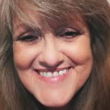 Parkland High School Class of 83 wishes Sherrie Coyle a Happy Birthday