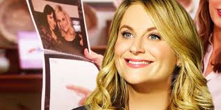 Parks & Rec: All 24 Holidays Created By Leslie Knope