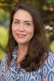 UNC Alumni Background & Current Officers