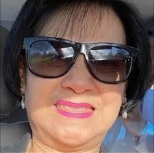 Toni Gonzaga says being accused of being a snob isn't new to her.  http://www.push.com.ph/features/8341/toni-gonzaga-defends-herself-from-accusations-that-she-has-a-diva-attitude/