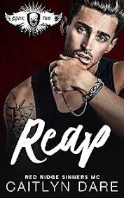 Amazon.com: Caitlyn Dare: books, biography, latest update