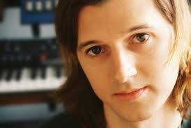 Dwayne Pearce's Instagram, Twitter & Facebook