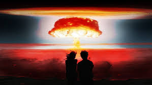 Check spelling or type a new query. Nuclear Explosion 1080p 2k 4k 5k Hd Wallpapers Free Download Wallpaper Flare