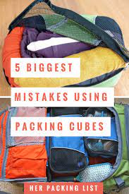 A cube is a custom draft set, typically designed to showcase the best cards ever printed in magic something that vaguely mimics retail packaging would be nice. Packing Cubes Everything You Need To Know To Tame Your Luggage For Good Her Packing List