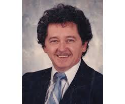 William Carroll Gallagher Obituary (2024)