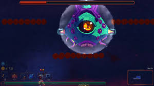 Other players were defending him and saying to me i'm seeing things, there are no cheaters. Dead Cells Mega Guide All Keys Runes Locations Unlimited Gold Cheats Boss Fights Strategies And More