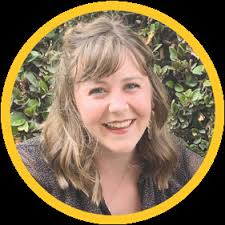 2022 Grad Slam Finals Program