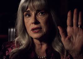 The Unbelievable Plight of Mrs. Wright (2019)