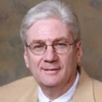 Dr. Jesse Hackell, MD, Adolescent Medicine