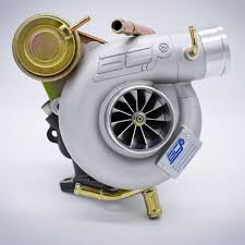 I'm stage 2+/3 ish on my 2016 wrx putting 323 at the wheel. X500 Turbocharger Wrx Sti Boost Controlled Performance