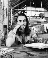 Se o amor nos deixar a terra desabar e o tempo nos mudar irei estar sempre aqui. Pin De Tita Fontinha Em Diogo Picarra Diogo Picarra Cantores David Carreira