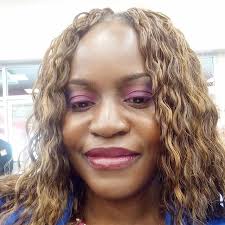 Photo posted by Vanessa Marie Dewsbury