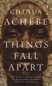 There were three reasons why i looked up to richard. The Best Novels In English Readers Alternative List Books The Guardian