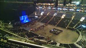 Check spelling or type a new query. Section 315 At Staples Center For Concerts Rateyourseats Com