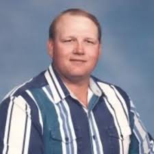 Obituary information for Timothy Michael Sirocka