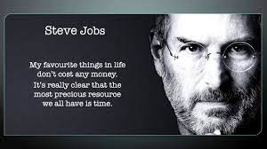 Maybe you would like to learn more about one of these? Top 20 Inspirational Motivational Quotes By Steve Jobs English Youtube