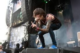 Eagle logo 3 clip art. Bring Me The Horizon To Play Download 2014 Nme
