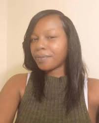 Catherine A. "Cat" Daniels Obituary February 27, 2023