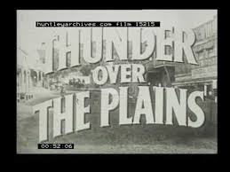 Jun 03, 2021 · it's now been more than a month since we saw a flash of lightning or heard a clap of thunder in grand rapids. 1950 S Western Trailer Film 15215 Youtube