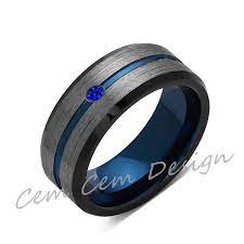 Pin On Products