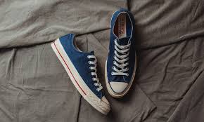 Shop the latest chuck 70 shoes at converse.com. Converse Chuck Taylor 70s Vintage Collection Cool Material