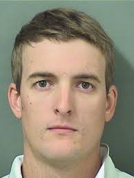 BRETT HARRISON POWELL Files, BRETT HARRISON POWELL Info, Records For BRETT HARRISON  POWELL