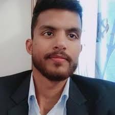 vishnusharma03 (Vishnu Prabhat Sharma) · GitHub