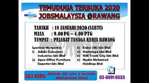 3.1 definisi pengadaan tenaga kerja pengadaan pegawai negeri sipil dilakukan berdasarkan kebutuhan untuk mengisi meningkat; Facebook